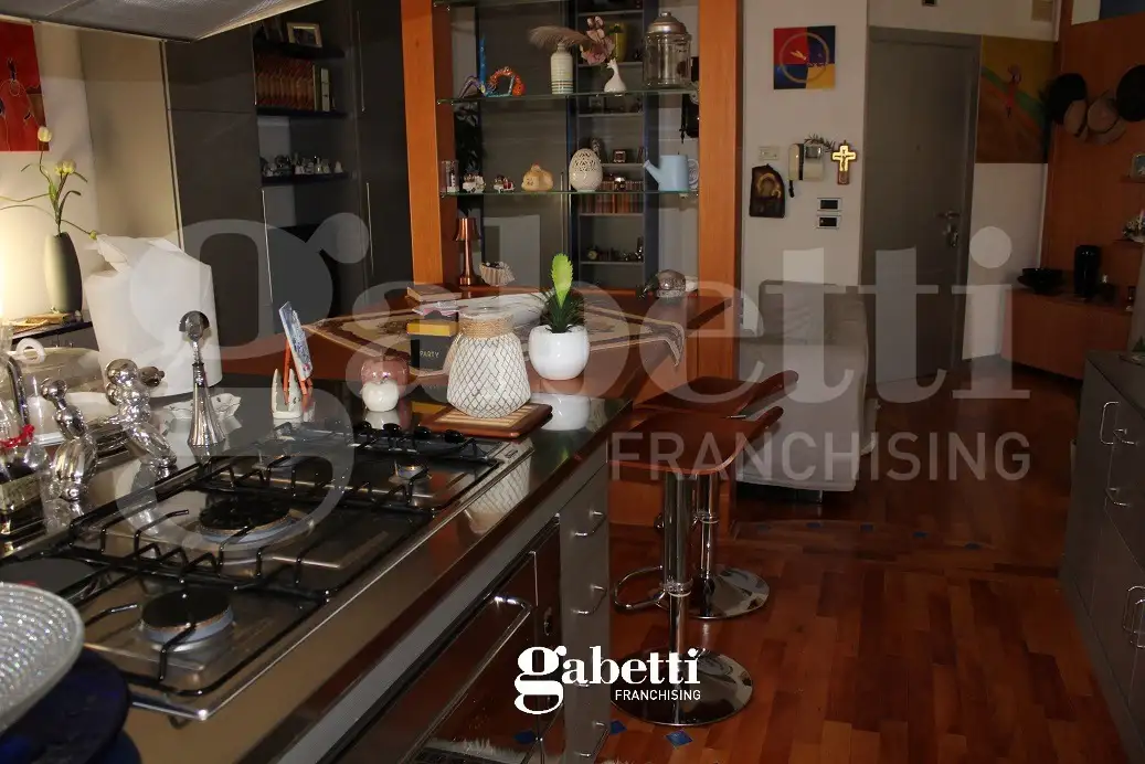 Appartamento - Image 3