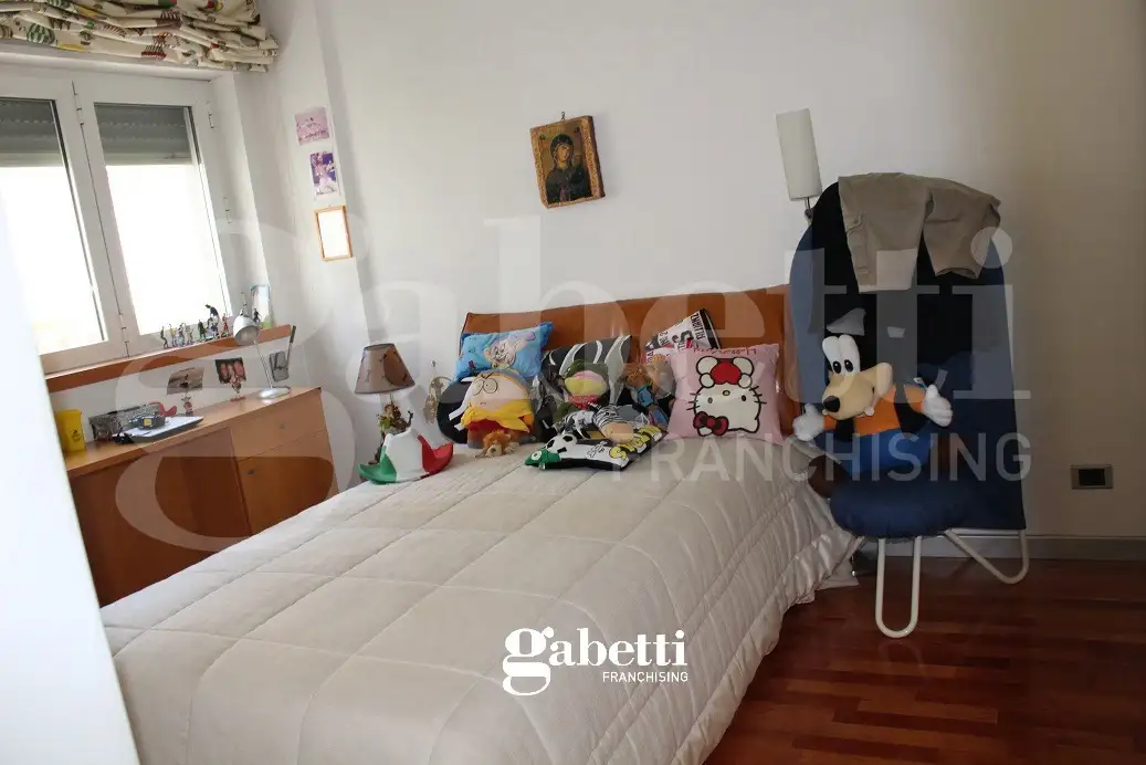 Appartamento - Image 12