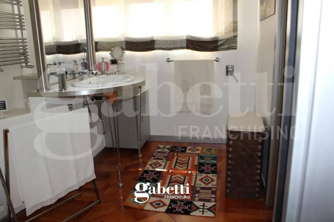 Appartamento - Image 9