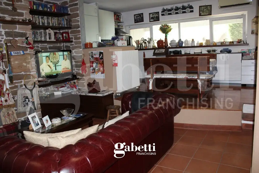 Appartamento - Image 13