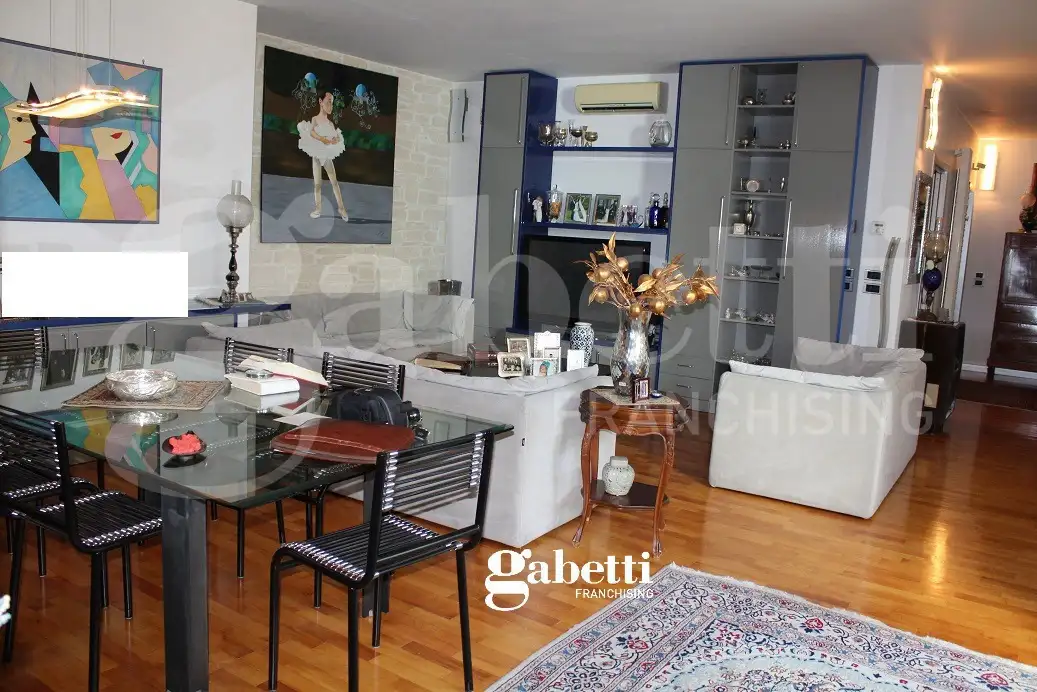 Appartamento - Image 4