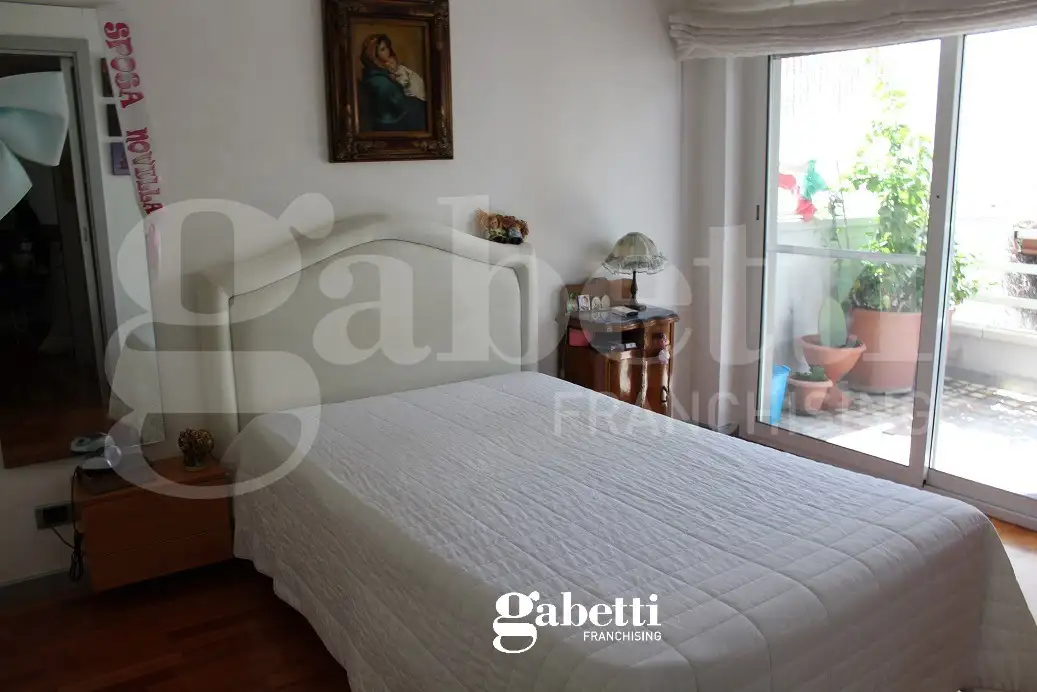 Appartamento - Image 10