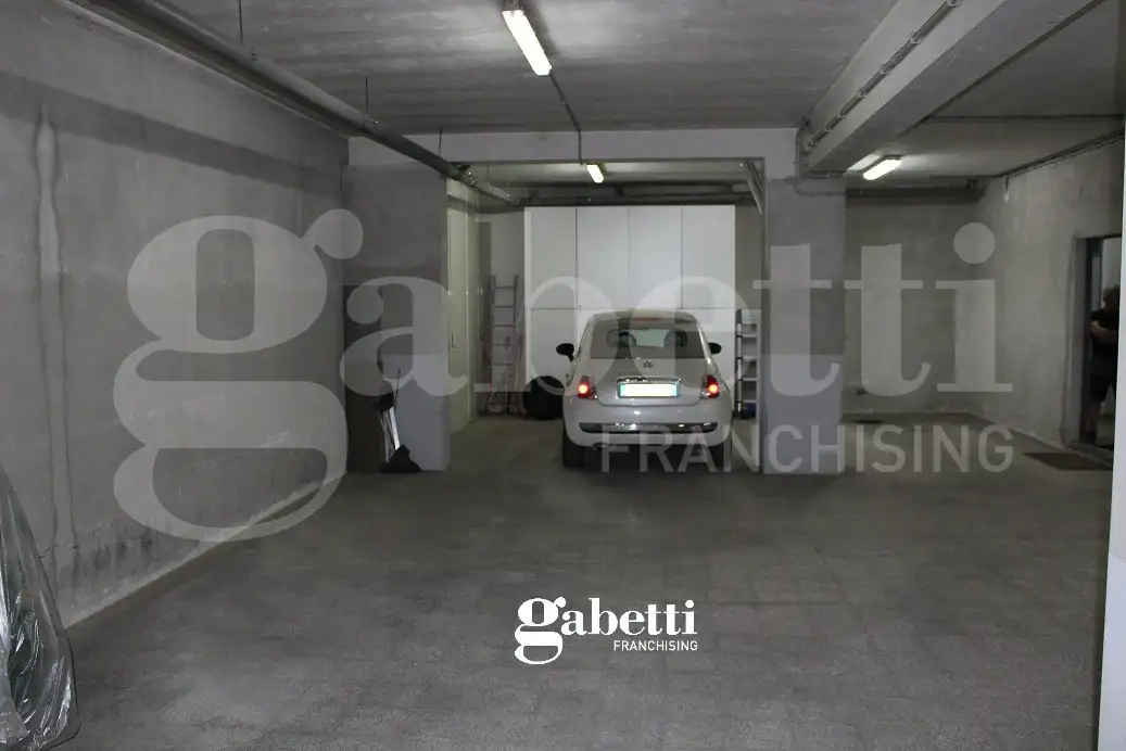 Appartamento - Image 16