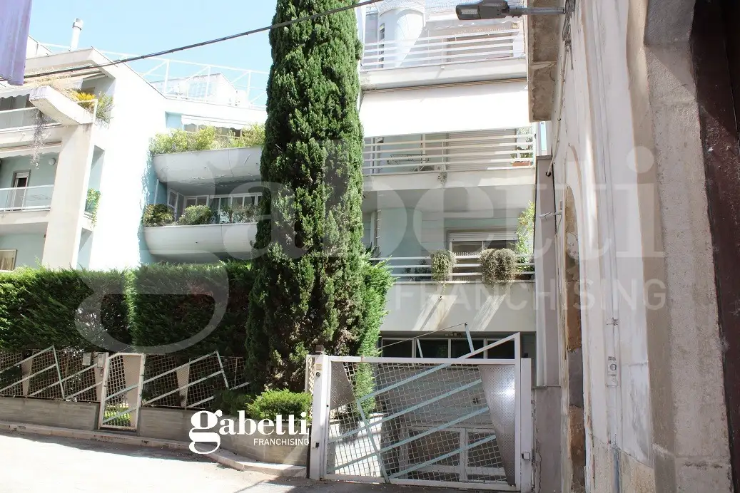 Appartamento - Image 1