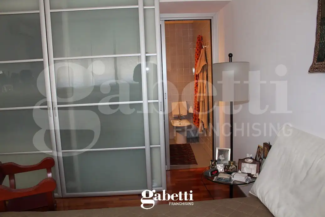 Appartamento - Image 8