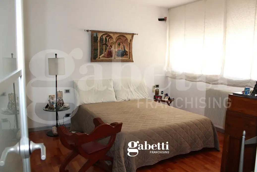 Appartamento - Image 7