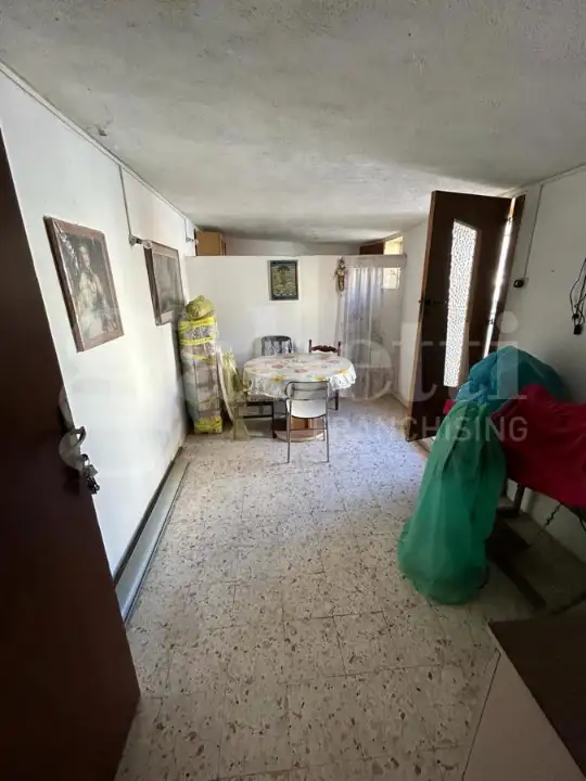 Casa Indipendente - Image 11