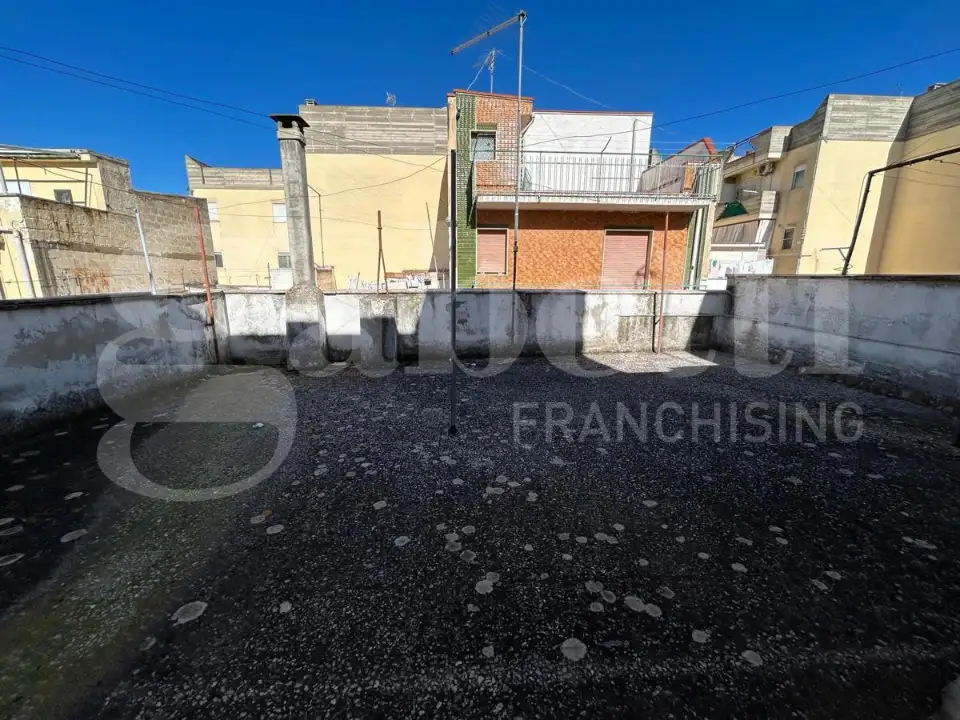 Casa Indipendente - Image 13