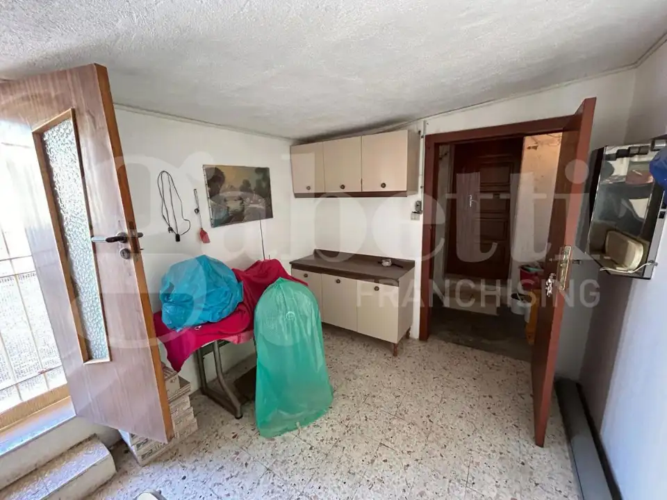 Casa Indipendente - Image 12