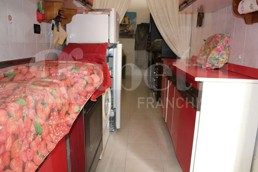 Casa Indipendente - Image 7