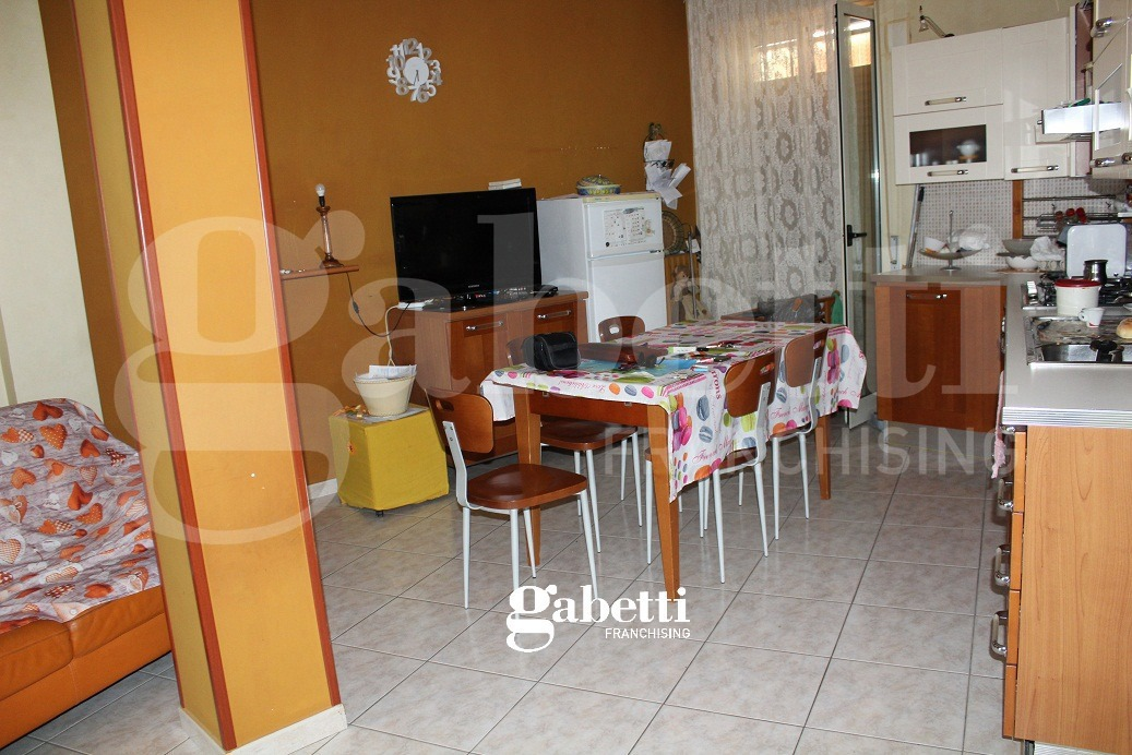 Appartamento - Image 4