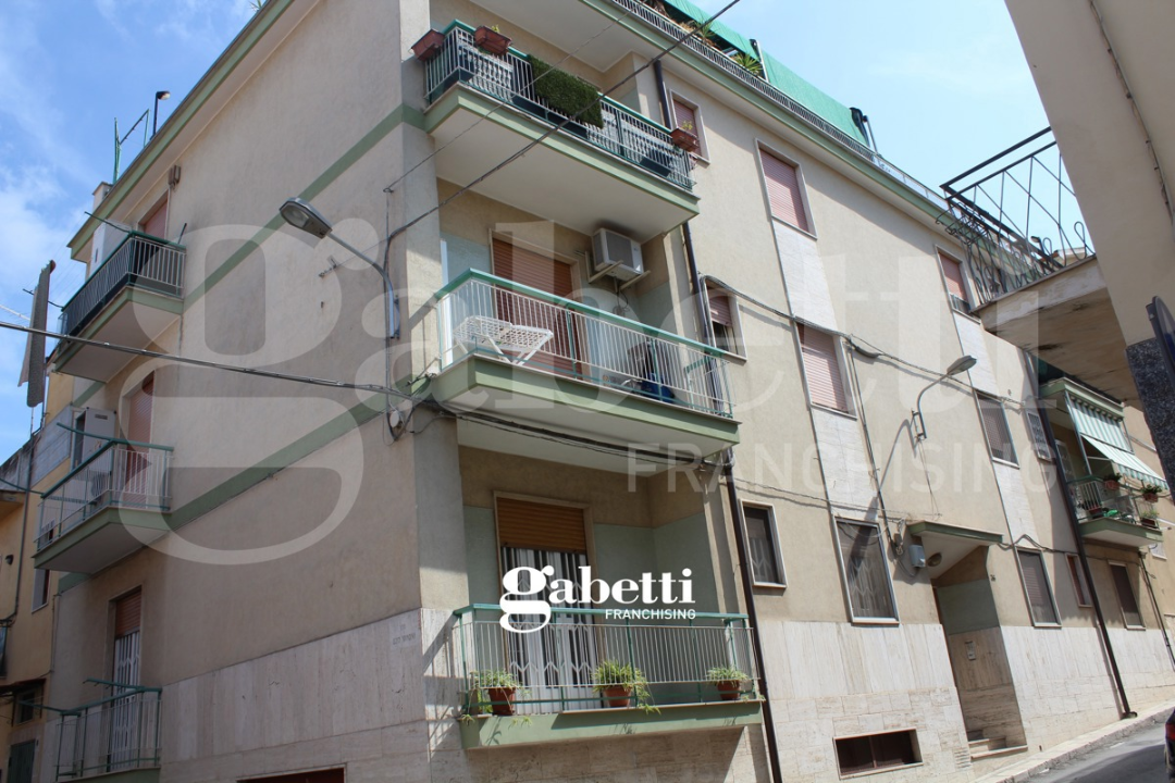 Appartamento - Image 1