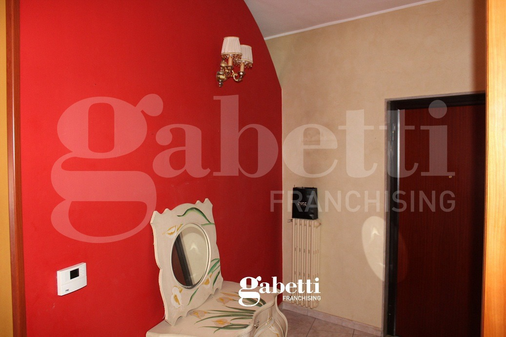 Appartamento - Image 2