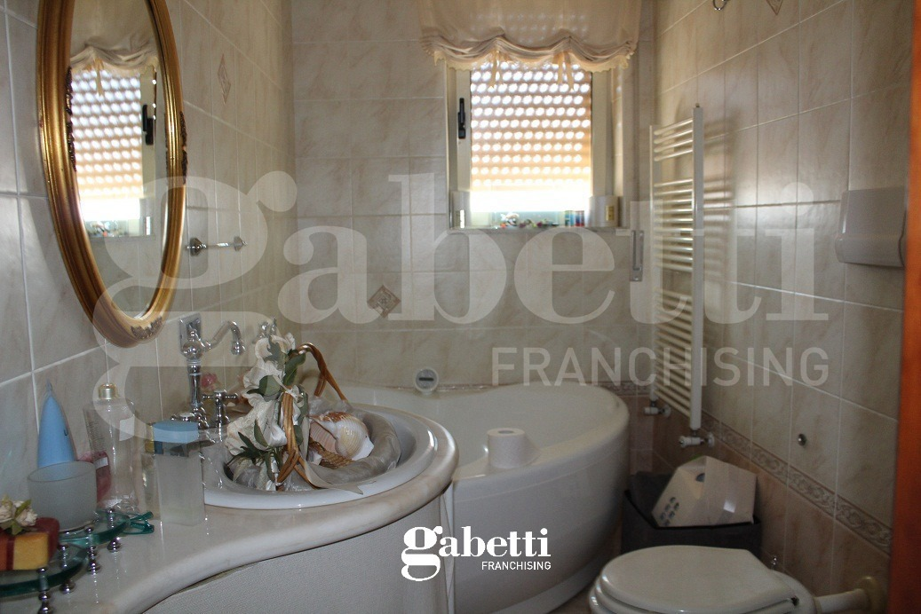 Appartamento - Image 5