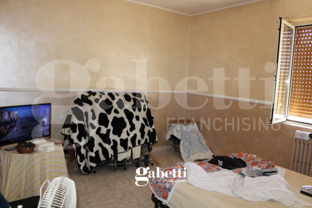 Appartamento - Image 7