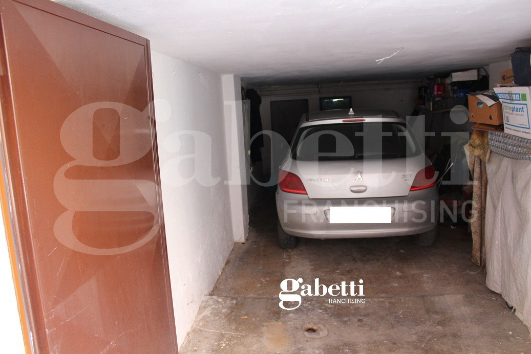 Appartamento - Image 8