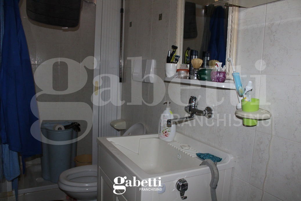 Appartamento - Image 6