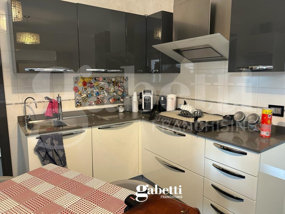 Appartamento - Image 4