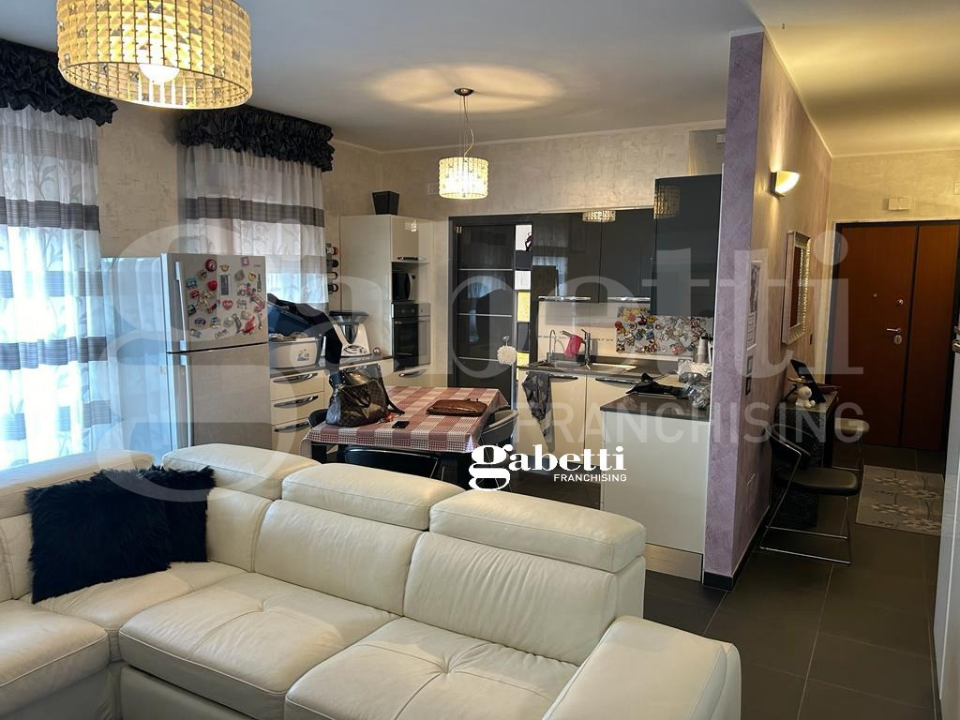 Appartamento - Image 3