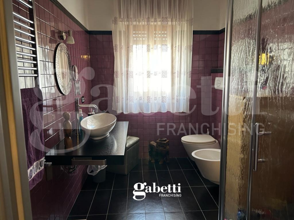 Appartamento - Image 6