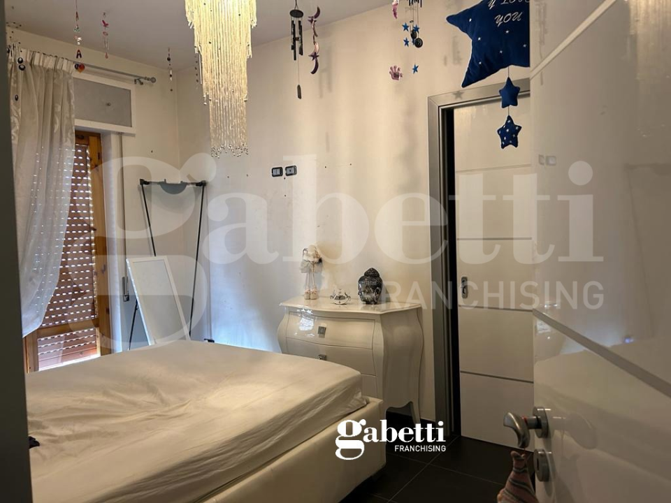 Appartamento - Image 8