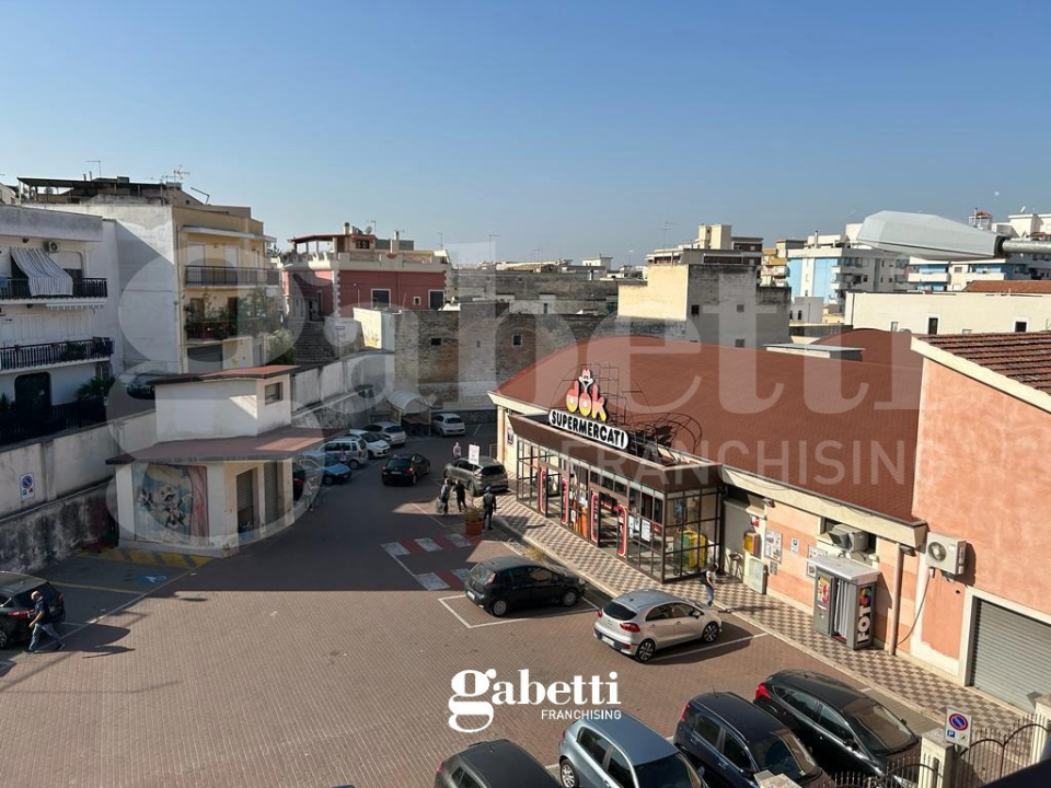 Appartamento - Image 1