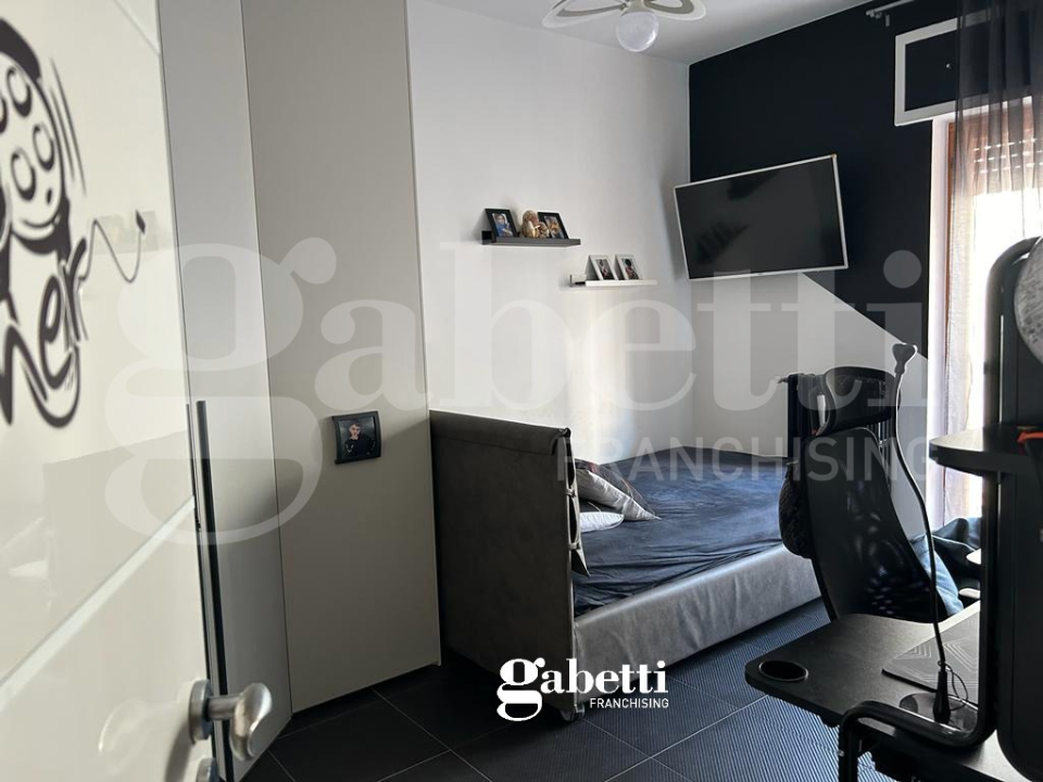 Appartamento - Image 5