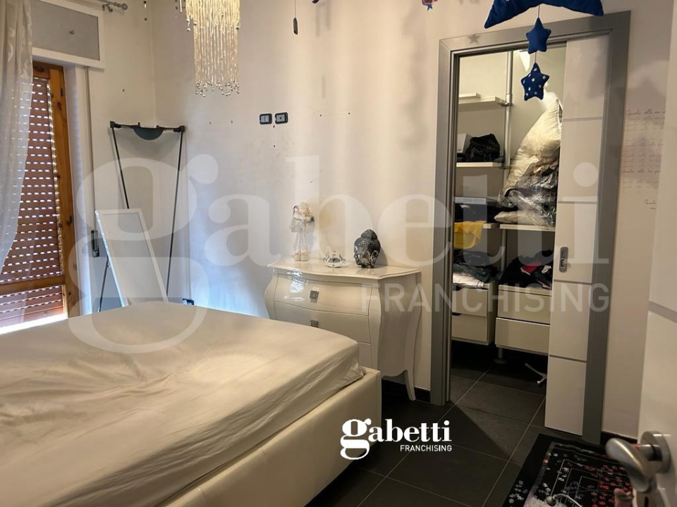 Appartamento - Image 7