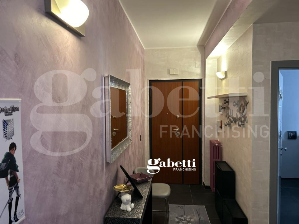 Appartamento - Image 2