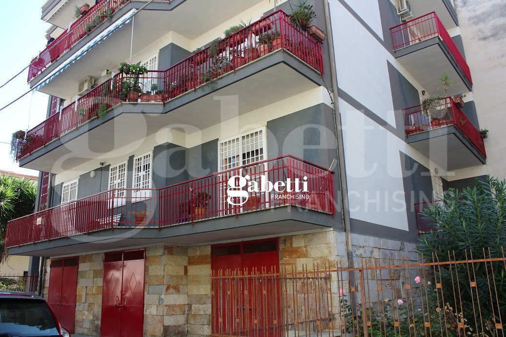 Appartamento - Image 1