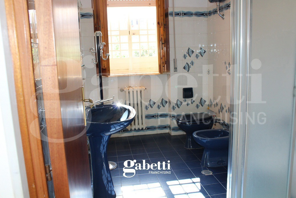 Appartamento - Image 12