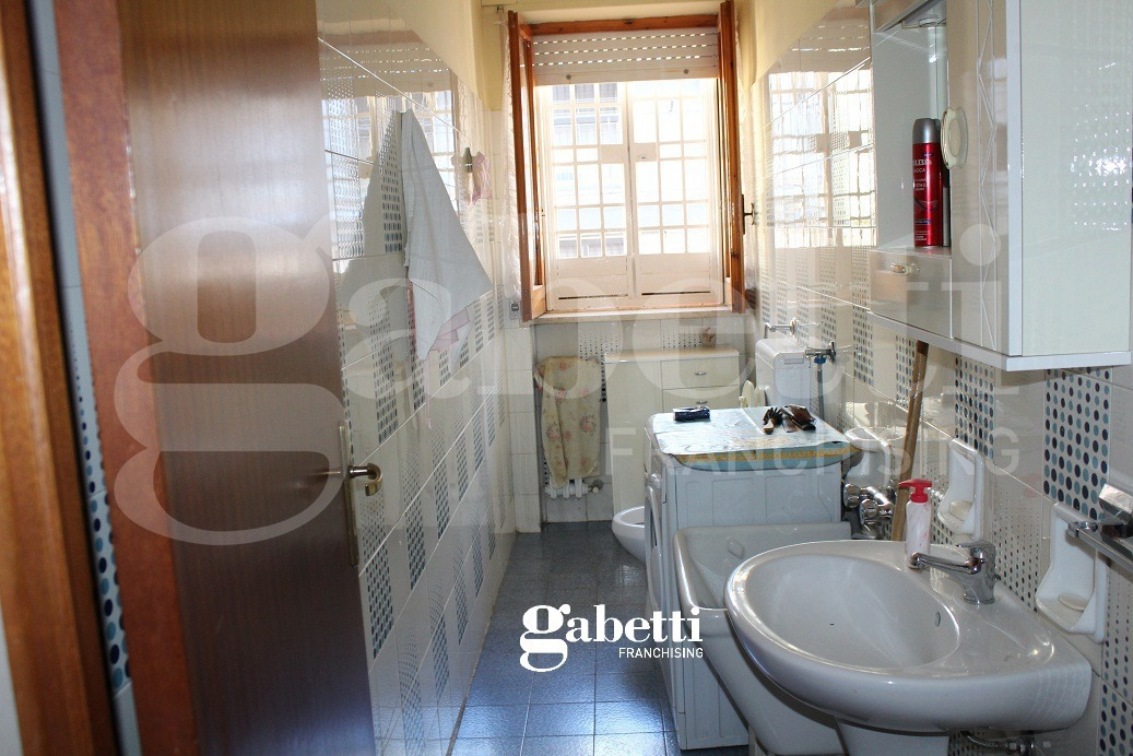 Appartamento - Image 8