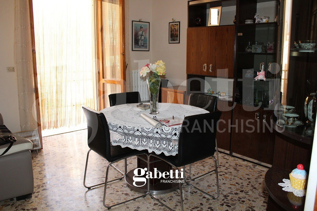 Appartamento - Image 5