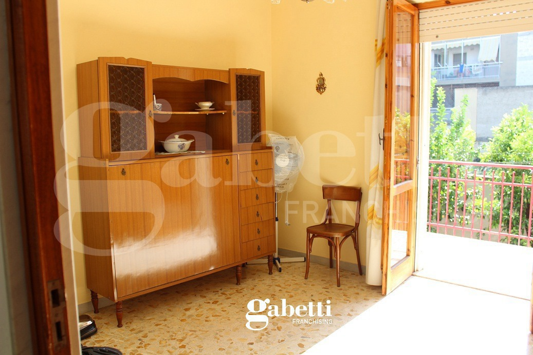 Appartamento - Image 11