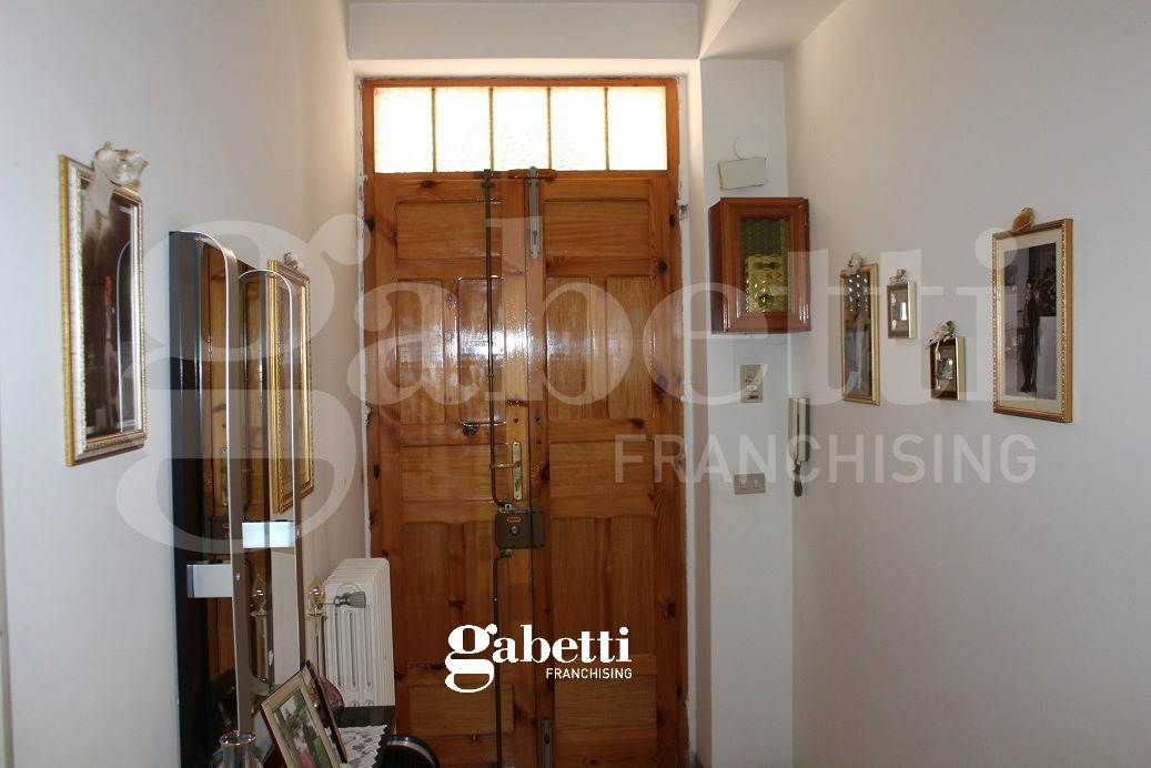 Appartamento - Image 4