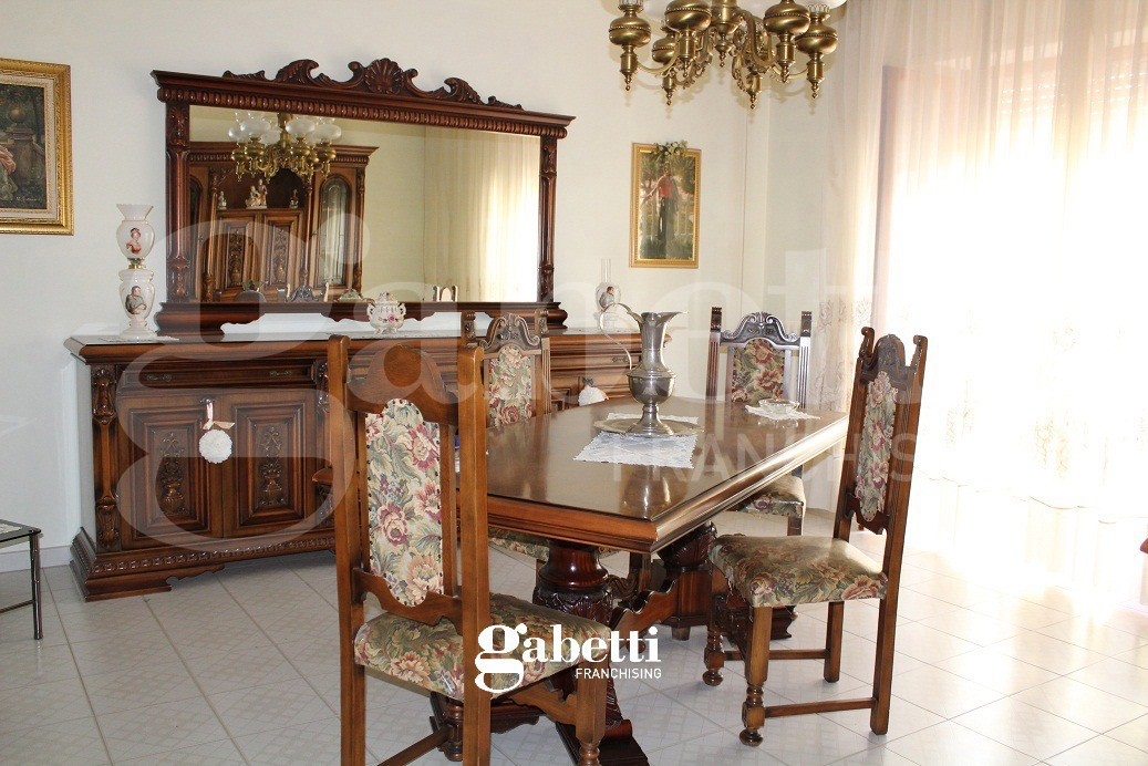 Appartamento - Image 9