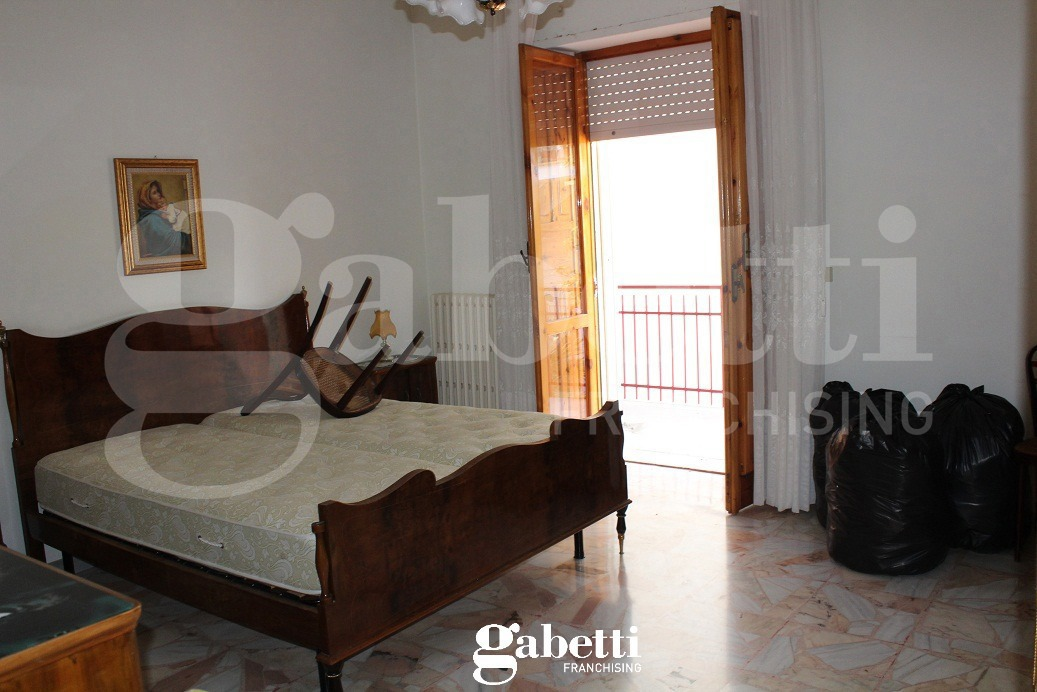 Appartamento - Image 13