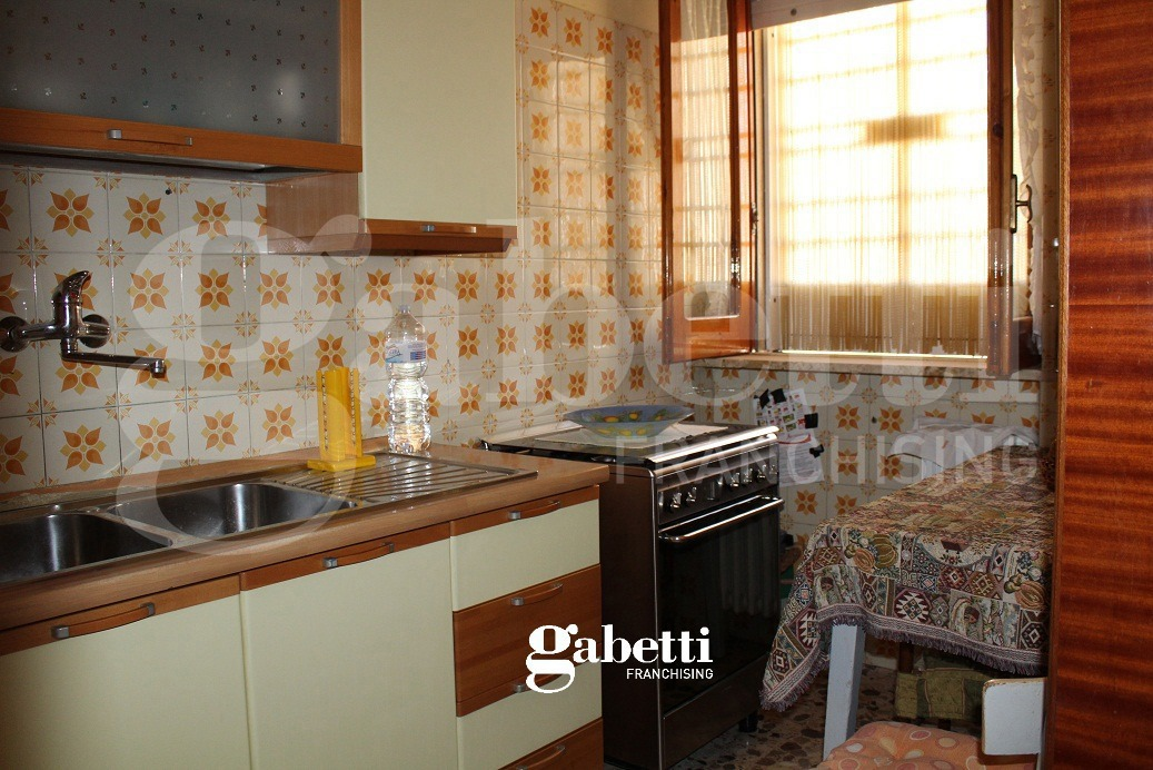 Appartamento - Image 6