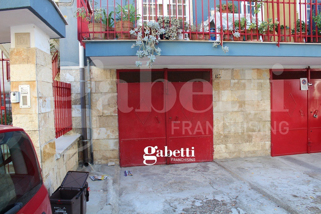 Appartamento - Image 2