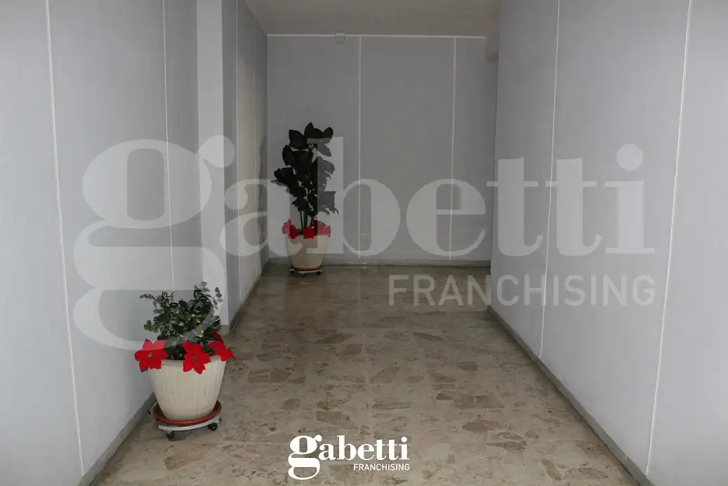 Appartamento - Image 13