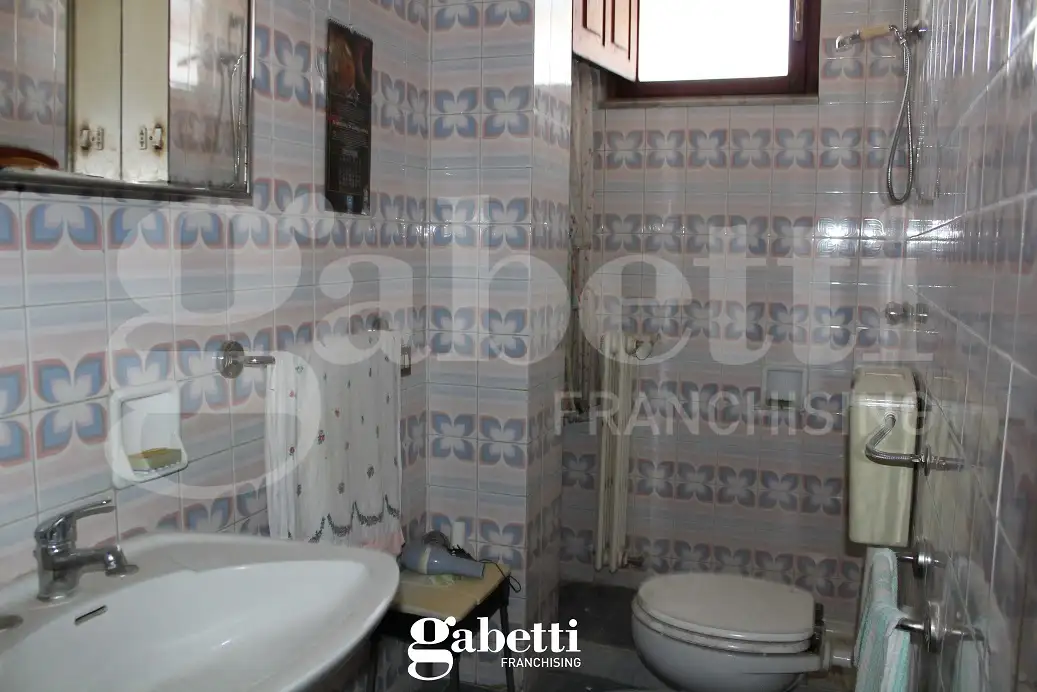 Appartamento - Image 11