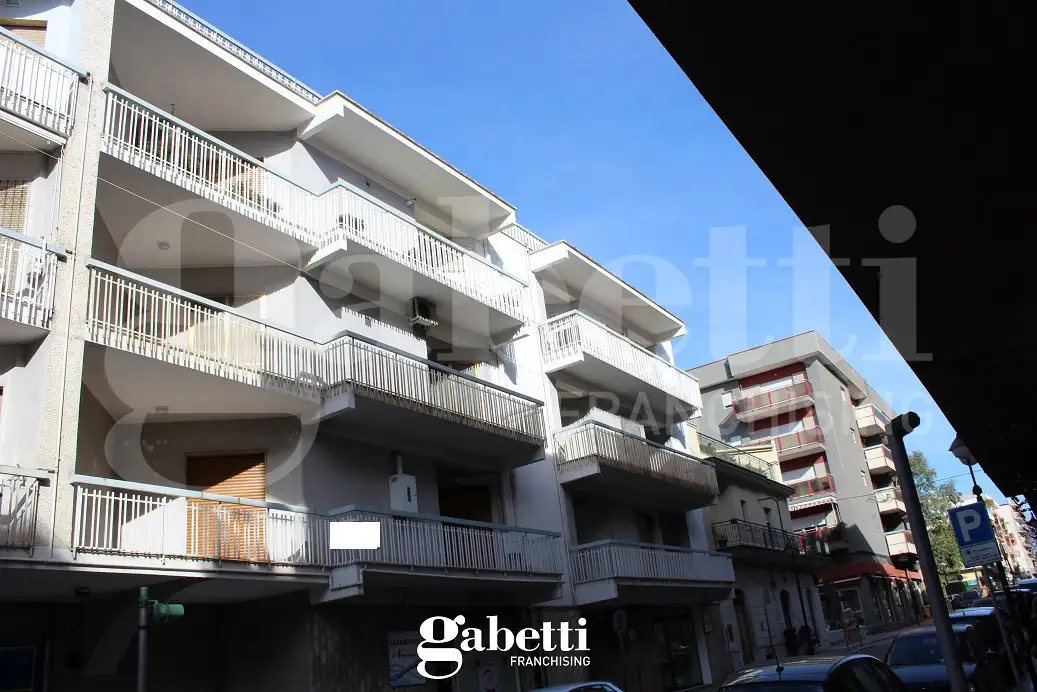 Appartamento - Image 1