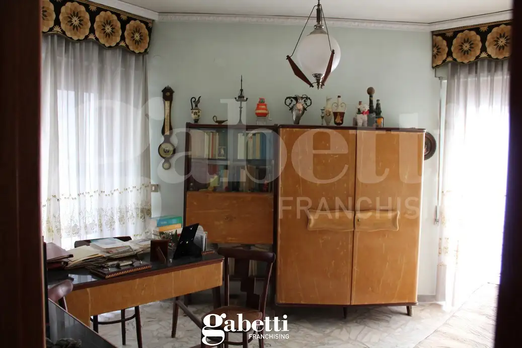 Appartamento - Image 7