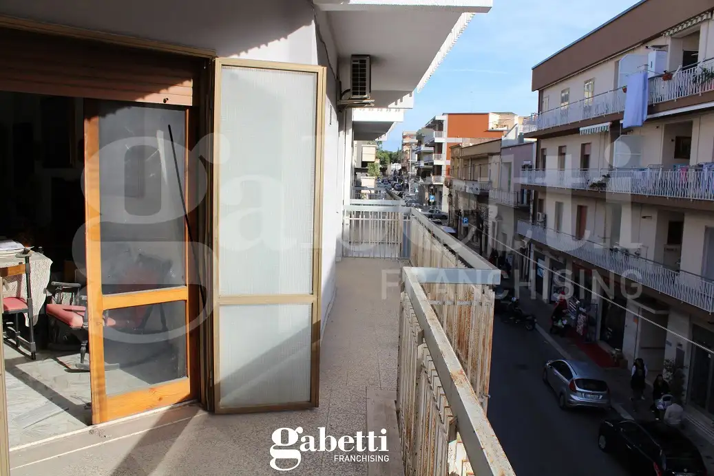 Appartamento - Image 4