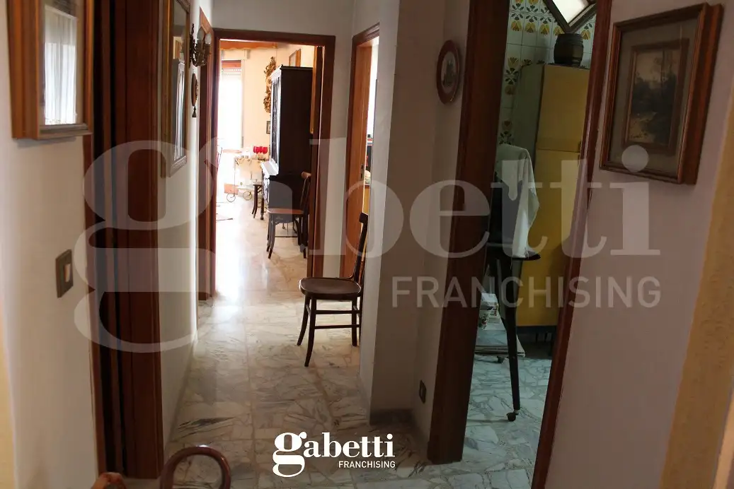 Appartamento - Image 5