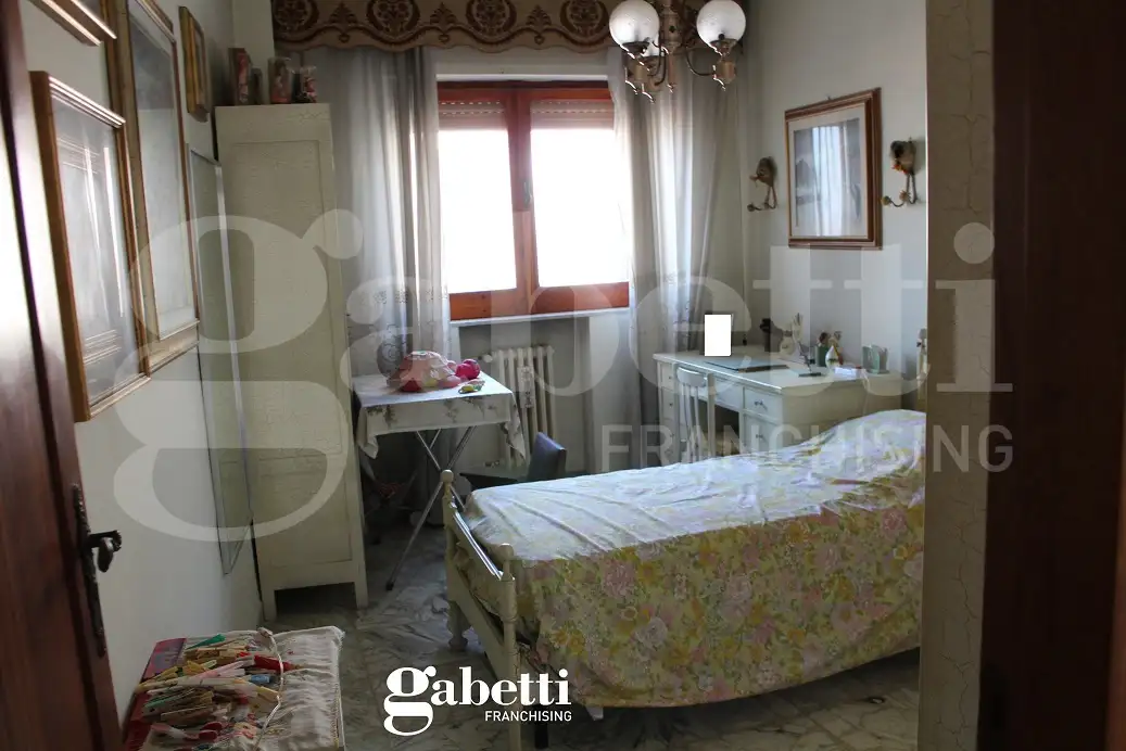 Appartamento - Image 10