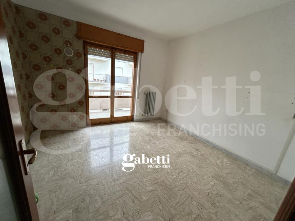 Appartamento - Image 7