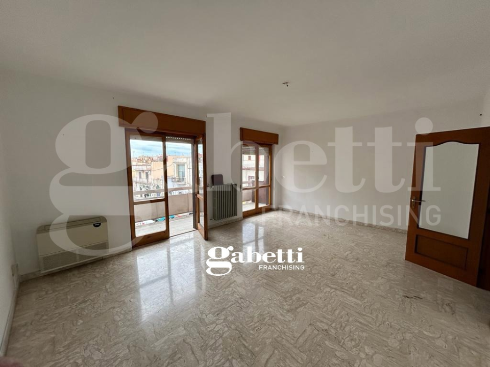 Appartamento - Image 4