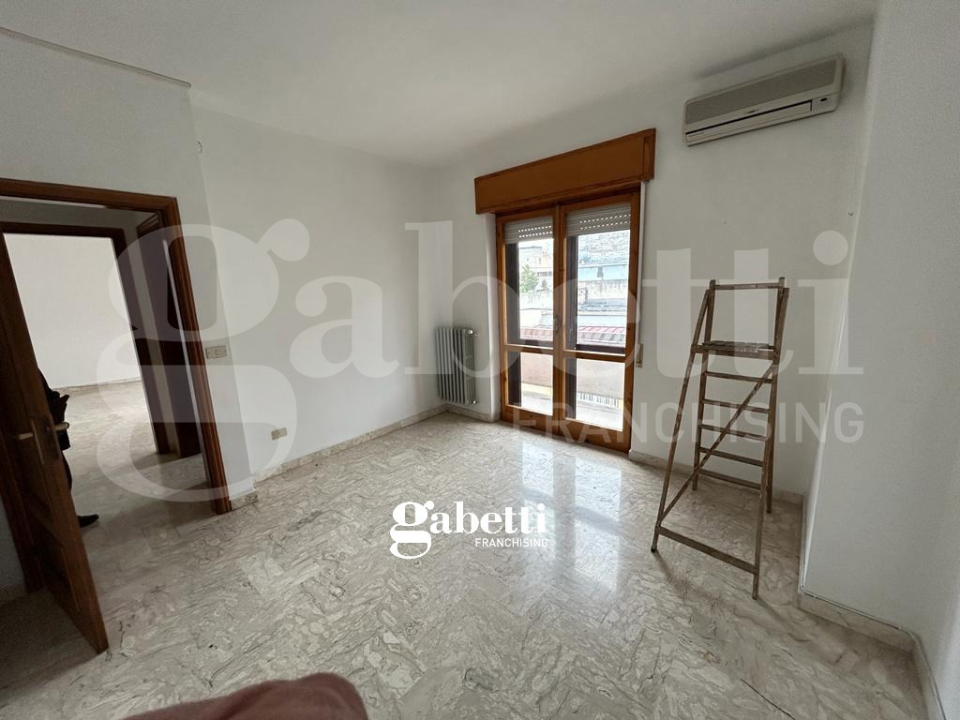 Appartamento - Image 10