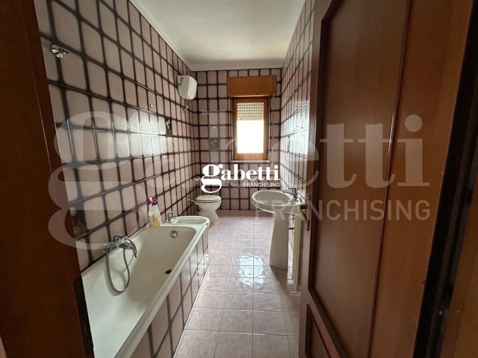 Appartamento - Image 9